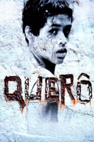 Querô – 2007 – Online In Netflix