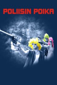 Poliisin poika – 1998 – Online In Netflix