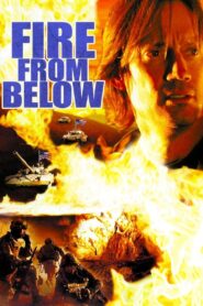 Fire from Below – 2009 – Online In Netflix