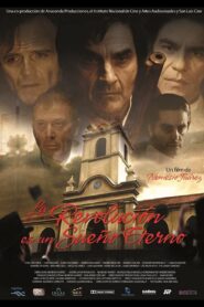 La revolución es un sueño eterno – 2012 – Online In Netflix