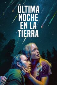 Last Night on Earth – 2024 – Online In Netflix