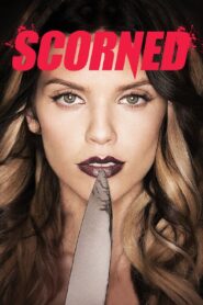 Scorned – 2013 – Online In Netflix