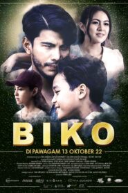 Biko – 2022 – Online In Netflix