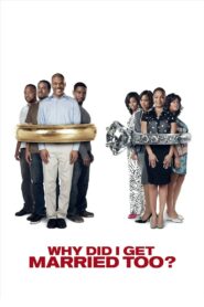¿Por qué me casé yo también? – 2010 – Online In Netflix