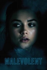 Malevolent – 2018 – Online In Netflix
