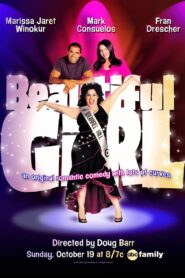 Beautiful Girl – 2003 – Online In Netflix