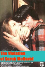 The Violation of Sarah McDavid – 1981 – Online In Netflix