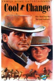 Cool Change – 1986 – Online In Netflix