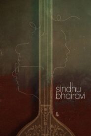 சிந்து பைரவி – 1985 – Online In Netflix