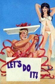 Let’s Do It! – 1982 – Online In Netflix