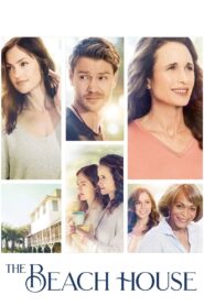 The Beach House – 2018 – Online In Netflix