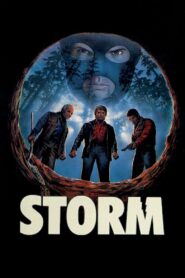 Storm – 1987 – Online In Netflix