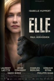 Elle – 2016 – Online In Netflix
