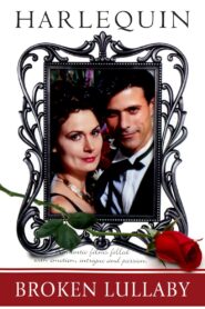 Broken Lullaby – 1994 – Online In Netflix