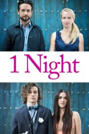1 Night – 2016 – Online In Netflix