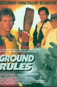 Ground Rules – 1997 – Online In Netflix