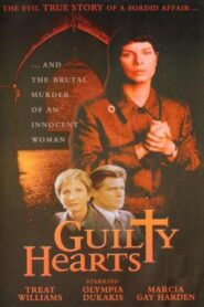 Guilty Hearts – 2002 – Online In Netflix