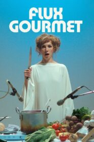Flux Gourmet – 2022 – Online In Netflix