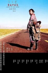 季风中的马 – 2005 – Online In Netflix