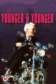Younger and Younger – 1993 – Online In Netflix