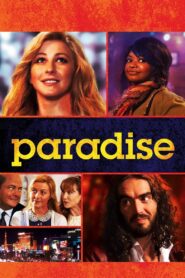 Paraíso: Las Vegas – 2013 – Online In Netflix