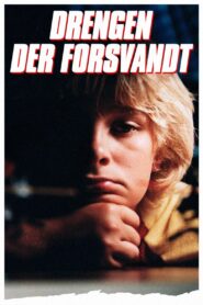 Drengen der forsvandt – 1984 – Online In Netflix