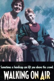 Walking on Air – 1987 – Online In Netflix