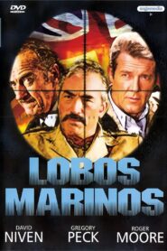 The Sea Wolves – 1980 – Online In Netflix