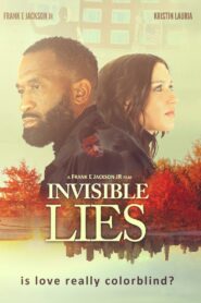 Invisible Lies – 2021 – Online In Netflix