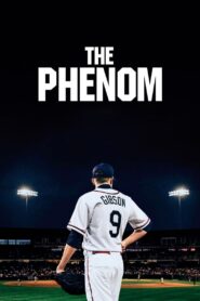 El Fenomeno – 2016 – Online In Netflix