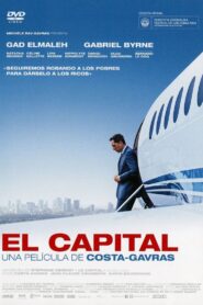 Le Capital – 2012 – Online In Netflix