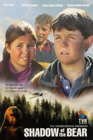 Shadow of the Bear – 1997 – Online In Netflix