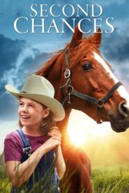 Second Chances – 1998 – Online In Netflix