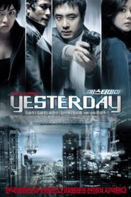 예스터데이 – 2002 – Online In Netflix