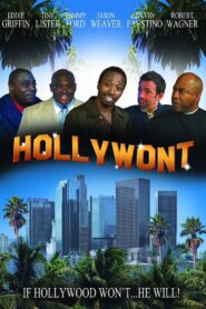 Hollywont – 2016 – Online In Netflix