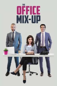 The Office Mix-Up – 2020 – Online In Netflix