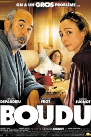 Boudu – 2005 – Online In Netflix