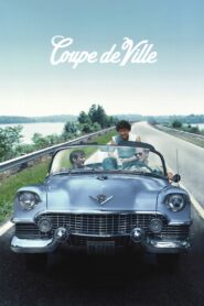 Coupe de Ville – 1990 – Online In Netflix