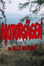 Motorsågen – 1983 – Online In Netflix