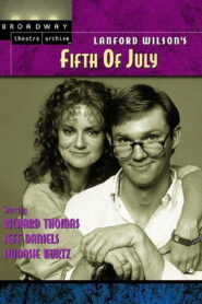 Fifth of July – 1982 – Online In Netflix
