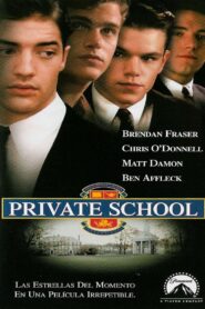 Código de honor – 1992 – Online In Netflix