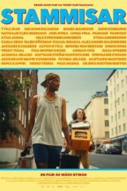 Stammisar – 2022 – Online In Netflix