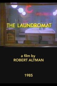 The Laundromat – 1985 – Online In Netflix