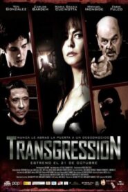 Transgression – 2011 – Online In Netflix
