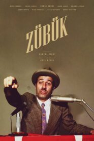 Zübük – 1980 – Online In Netflix