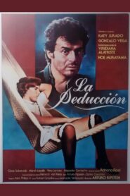 La seducción – 1981 – Online In Netflix