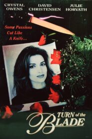 Turn of the Blade – 1994 – Online In Netflix