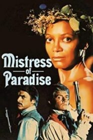 Mistress of Paradise – 1981 – Online In Netflix