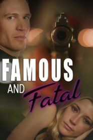 Famous and Fatal – 2019 – Online In Netflix
