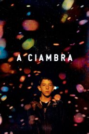 A Ciambra – 2017 – Online In Netflix
